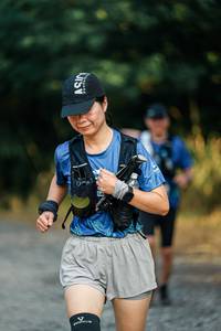 BIB: 
                            <button type="button" onclick="openModal(26056941)" class="btn btn-primary btn-sm float-right btn-popup" data-toggle="modal" data-target=".modal-high-quality">
                        <i class="fas fa-shopping-cart"></i> Add to Cart
                    </button>
                                            <button type="button" onclick="isThisMe(26056941, true)" class="btn btn-success btn-sm float-right btn-popup btn-isme hidden" data-toggle="tooltip" data-placement="bottom" title="นี่คือรูปของคุณใช่ไหม คลิกที่นี่เพื่อเอาเข้าอัลบั้ม">
                        <i class="fas fa-plus"></i> Add to album
                    </button>
                    <button type="button" onclick="isThisMe(26056941, false)" class="btn btn-warning btn-sm float-right btn-popup btn-isnotme hidden">
                        <i class="fas fa-ban"></i> Remove from album
                    </button>